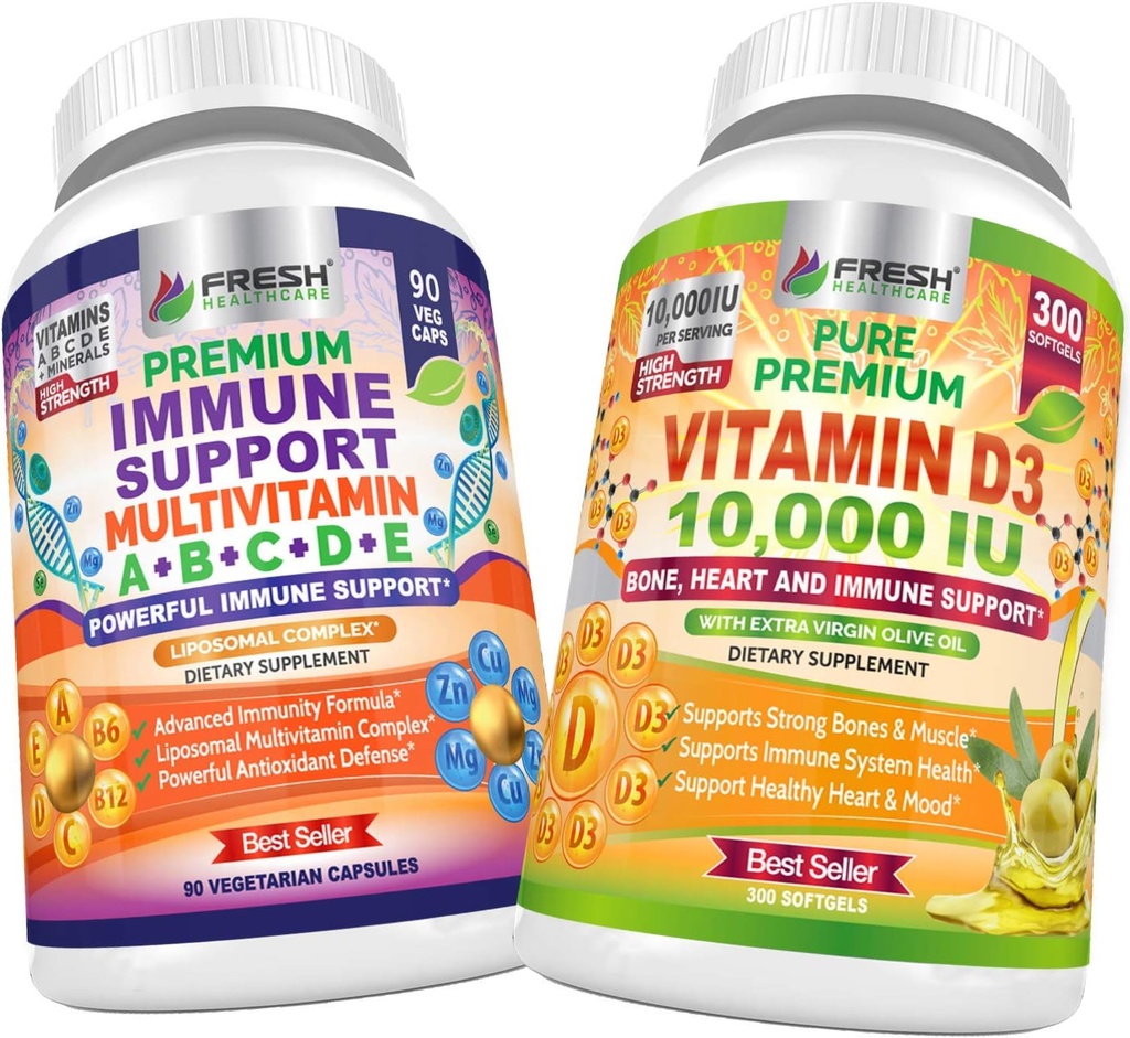 ΝΩΠΗ ΥΓΕΙΑ