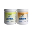 Univera Ultimate Comfort Supplement – FSA & HSA Επιλέξιμες