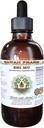 Hawaii Pharm Zhi Mu Alcohol-Free Liquid Extract, Zhi Mu, Anemarrhena (Anemarrhena Aspodeloides) Root Glyceriite Natural Herbal Supplement, USA 2 fl.oz