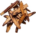 Ρίζα Licorice 
