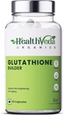 Senta Plant Based Glutathione Builder 