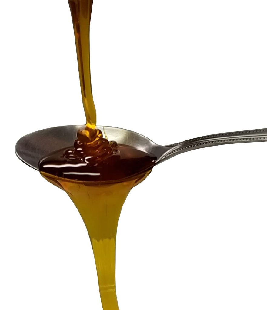 Naturejam Liquid Soy Lecithin 16 FL Oz-Food Βαθμός Μακράς Διάρκεια ζωής-A γαλακτωματοποιητής τροφίμων