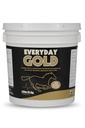 TRM Καθημερινά Gold Ηλεκτρολυτικό συμπλήρωμα ίππου για την απόδοση και την ανάκτηση 