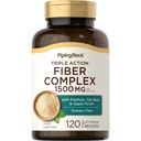 Piping Rock Fiber Complex Supplement 