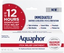 Aquaphor, Itch Aintment 1% υδροκορτιζόνη, 1 ουγγιά