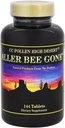 CC Γύρη Aller Bee-Gone Tabs, 144 CT