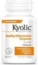 Kyolic Aged Garlic Extract Formula 111, Υγεία