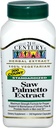 21st Century Saw Palmetto, 450 mg, 200 κάψουλες χορτοφάγων