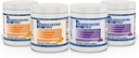 L-ARGININE PRO 