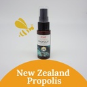 Hi Well Premium Propolis MGO 830+ στοματικό σπρέι 30ml