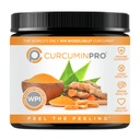 curcuminpro πλήρης σκόνη χύδην κουρκουμίνης 