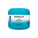 Derma Eczema Relief Cream – All Natural Itch Relief – Καταπραϋντικό, Ανακουφίζει το Flaky, Scaly και Dry Skin - Antioxidant-Rich Topic Eczema και Psoriasis Cream, 4oz