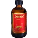 DMSO Liquid 70/30 - 8 oz - 99,9% Pure DMSO - Πιστεύεται ότι βοηθά στην τόνωση κυτταρικών διαδικασιών