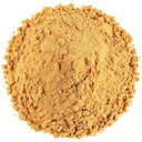 Acerola 1000 Βιταμίνη C, Acerola Polvere, Acerola 1000 Βιταμίνη C, Acerola Bio, Βιταμίνη C Acerola 1000, Acerola C, Acerola
