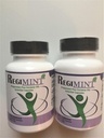 Λάδι μέντας Plus Εντερική κάψα. IBS (-πακέτο 120ct) (2)