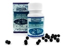Millennia Herbal Supplement - Pian Tou Tong Wan - 1 Bottle