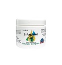 L-αργινίνη 2 oz Jar