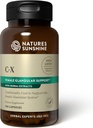 Ηλιοφάνεια της φύσης C-X (100)