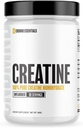 Καταδικάστηκε Labz 100% Καθαρή Creatine Monohydrate 