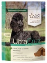 UltraCruz® Καρκινότητα των Κυνοειδών