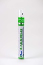 B-Calm, Anti Stress, Strress Formula, Βιταμίνες ψεκαστές, Βιταμίνες στο Spray, Βιταμίνες