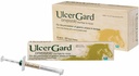 UlcerGard - 6 Syringes (4 Doses Each)