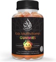 Παιδιά halal Multivitamin Gummies 
