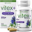 VH Διατροφή VITEX+ 