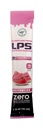 Διατροφικά Σχέδια LPS Liquid Collagen & Whey Protein Supplement - Μη-GMO Drink, Sugar-Free - Προάγει το υγιές δέρμα & τα μαλλιά για άνδρες και γυναίκες, Καρπούζι, Ενιαία Σερβίρετε (100 πακέτα)