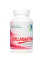 COLLAXANTHIN Κολλαγόνο με ΑΝΤΙΟΞΙΝΕΣ