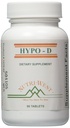 Nutri-West - Υπο-D - 90