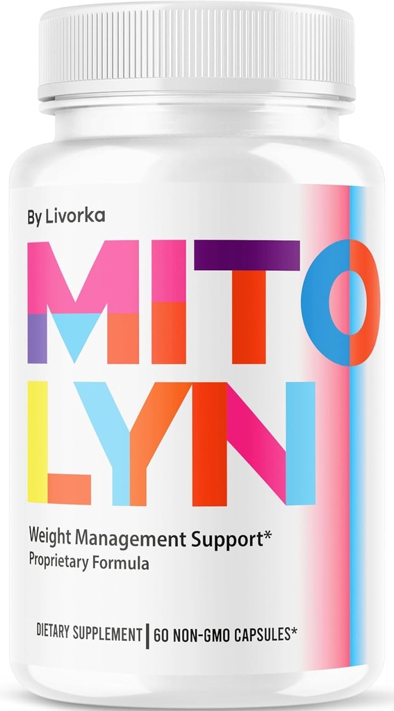 Κάψουλες Mitolyn - Mitolyn, Mitolyn Advanced Formula Pills, Mitolyn συμπλήρωμα, Mito Lyn, Mito Lyn χάπια, Mitolyn υποστήριξη, Mitolyn χάπια, Mitolyn χάπια συμπλήρωμα, 60 κάψουλες για 1 μήνα
