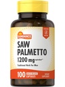 Sundance Saw Palmetto για άνδρες 