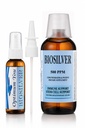 BIOSILVER 