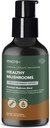 Mushroom+ από Micro+ Nootropic Brain Supplement with LifeSorb – για Εστίαση, Μνήμη, Γνωστική Ενίσχυση