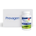 Prevagen Κανονική δύναμη - 60 κάψουλες (2 Μήνας Προμήθεια) 