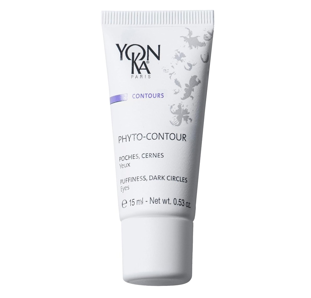 Yonka Phyto-Contour 