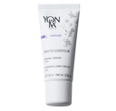 Yonka Phyto-Contour 