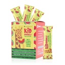 Youngevity Kidsprinklz Cartermelon Mist Multi-vitamin Powder - Παιδική Πολυβιταμίνη & Τοντλερ Πολυβιταμίνη - Βιταμίνες, Ορυκτά, & Προβιοτικά - 30 Υπηρεσίες