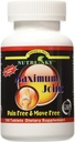 Maximum Joint (nutri-sky)