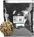 Μεθοριακή Co-op κομμένη και κοσκινισμένη Wildcrated Gravel Root 1lb