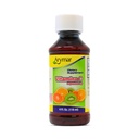 Arymar Vitamin C for Adults, Immune Support, Antioxidant, Orange Flavor (4 Fl Oz/Pack of 1)