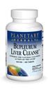 Πλανητικά βότανα: Bupleurum Liver Cleanse 545 mg 300 Tablet
