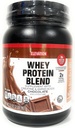 Αύξηση από Millville Chocolate Protein Powder 32oz, συσκευασία 1