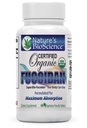 BioScience της φύσης ® Certified USDA Organic Fucoidan 6 μπουκάλια πακέτο