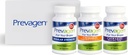 Prevagen Variety Pack - 90 Count (3 Μήνες Προσφορά) 