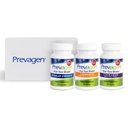 Prevagen Variety Pack - 90 Count (3 Μήνες Προσφορά) 