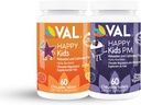 VAL Happy Kids Chewables Bundle