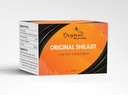 Shilajit - 50g, καθαρό, οργανικό και πιο ισχυρό βοτανικό συμπλήρωμα - 3 μήνες προσφοράς 1 1.7637 Ουγγιά