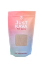 Just Kava Φίτζι Kava συμπλήρωμα βοτάνων 16 OZ (452g)